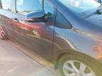 2012 TOYOTA YARIS T SPIRIT HYBRID CVT  for sale at Copart SANDY