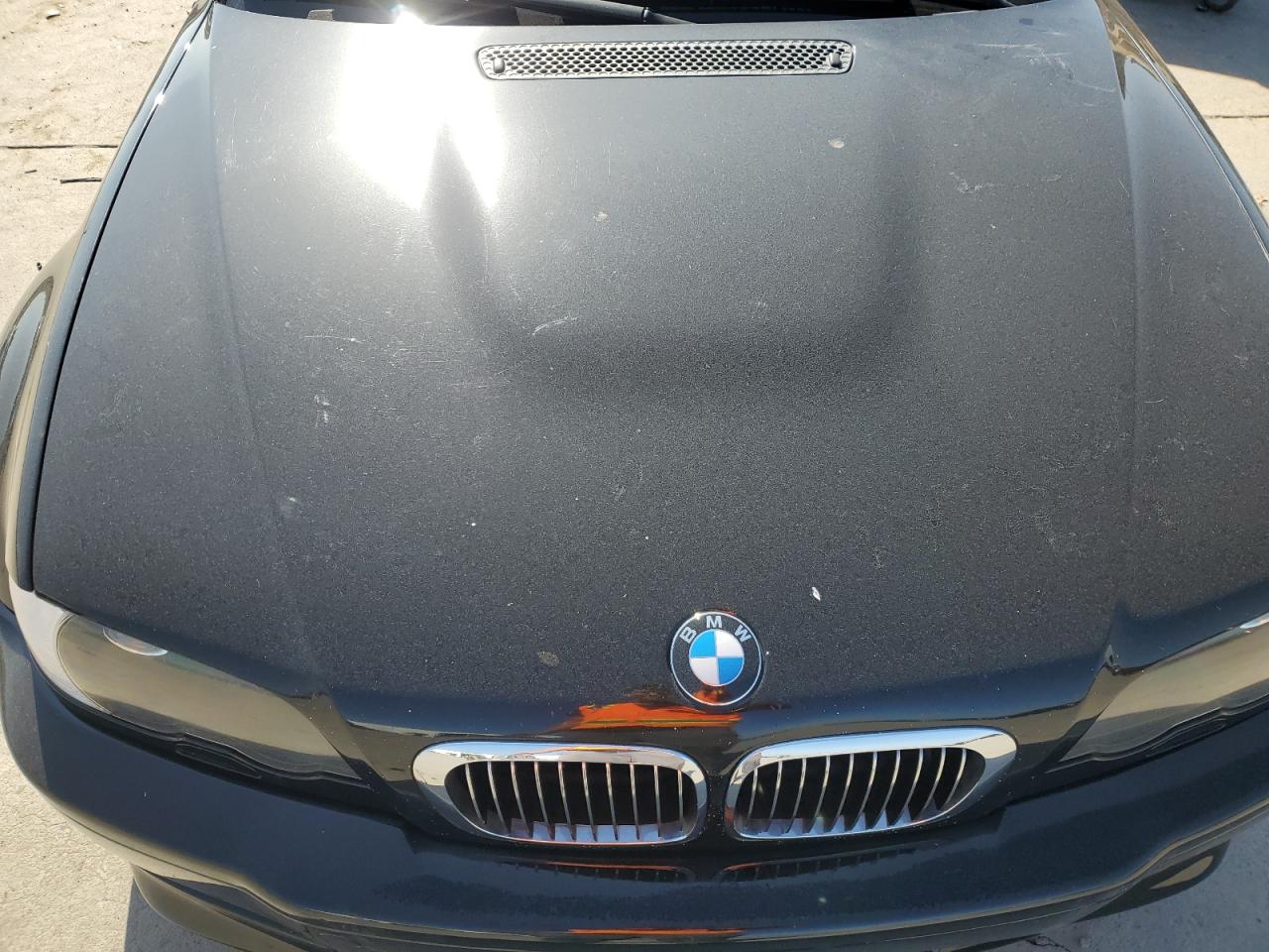 Фото: WBSBR93485PK09589