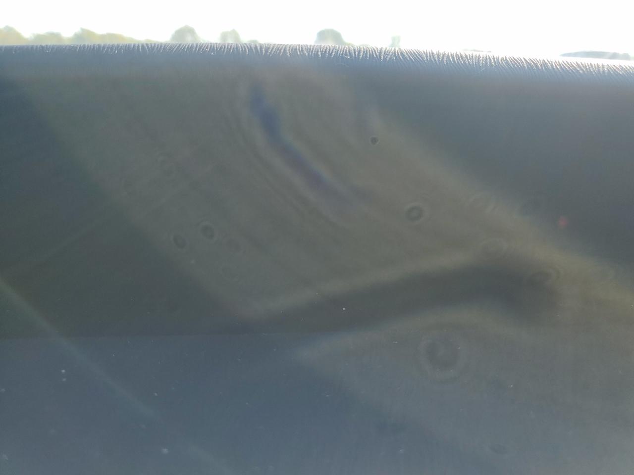 2015 Toyota Prius VIN: JTDKN3DU2F0417993 Lot: 82221505