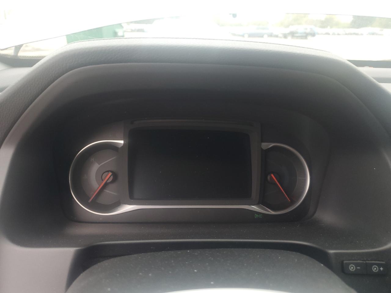 2021 Honda Pilot Touring VIN: 5FNYF6H94MB078697 Lot: 86314115