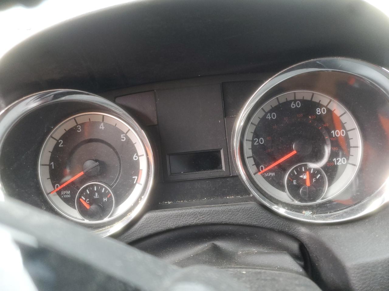 2018 Dodge Grand Caravan Se VIN: 2C4RDGBG7JR199036 Lot: 87411555