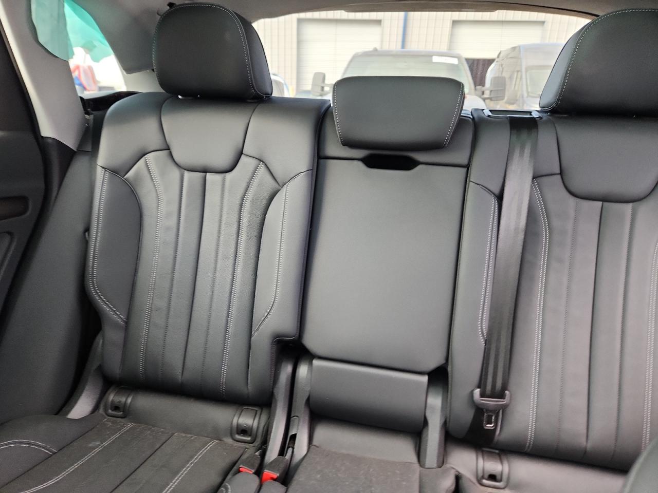 2024 Audi Q5 Premium Plus 45 VIN: WA1EAAFY9R2083901 Lot: 85823005