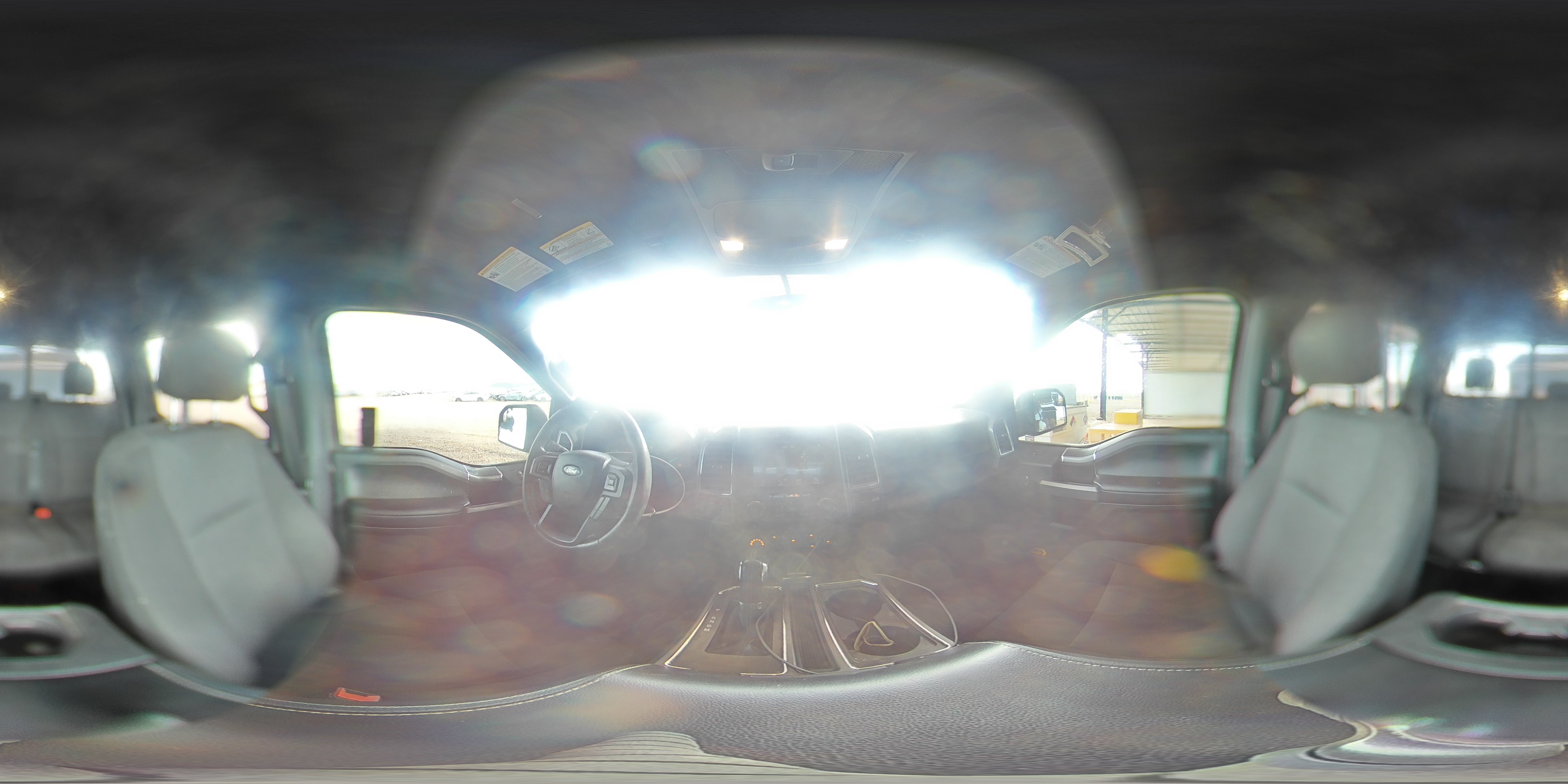 2018 Ford F150 Supercrew VIN: 1FTEW1E54JKD54818 Lot: 85832925