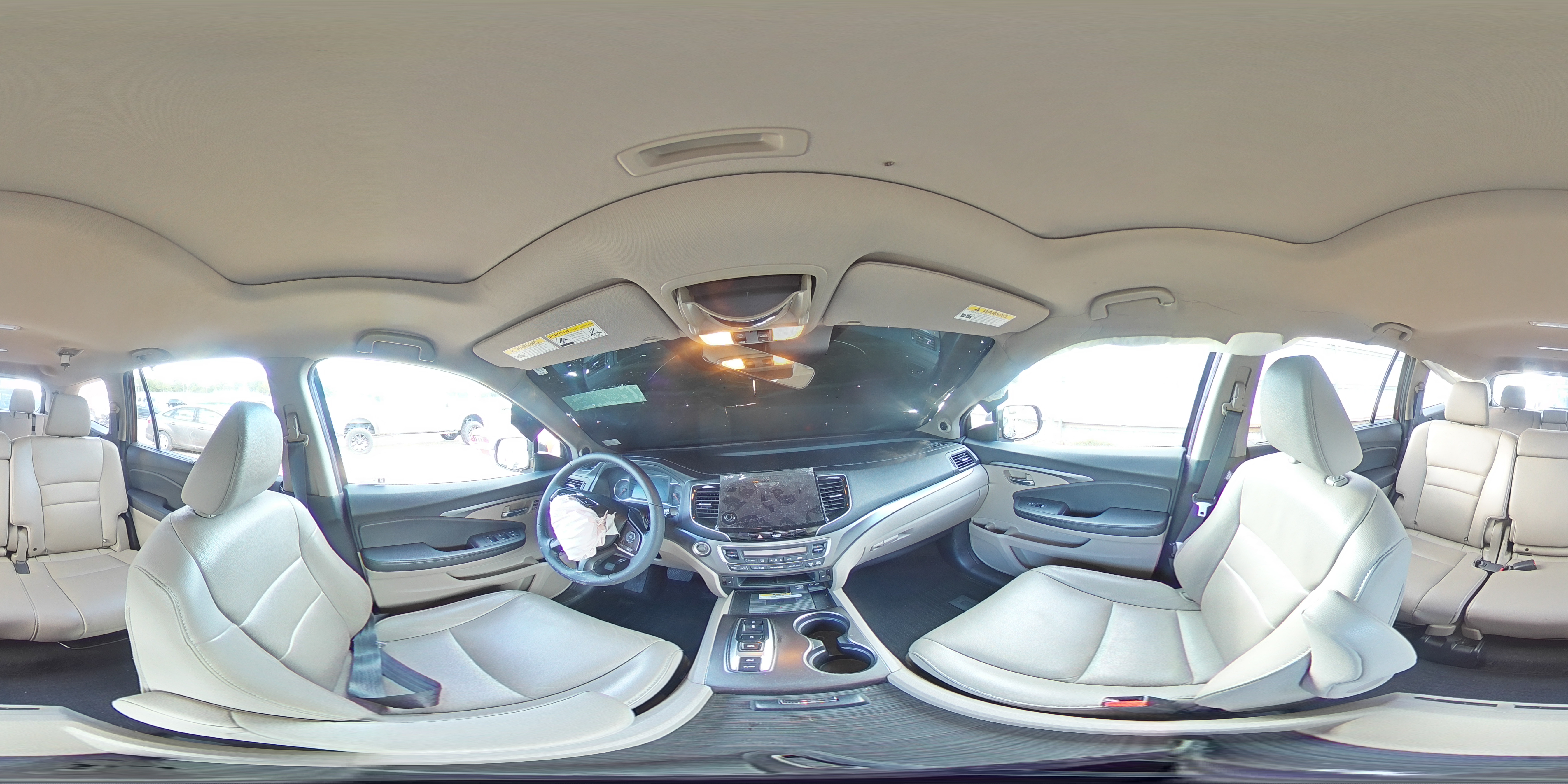 2022 Honda Pilot Se VIN: 5FNYF6H24NB043078 Lot: 85202035