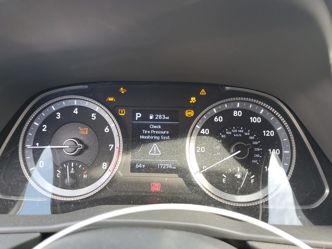 2020 Hyundai Sonata Se VIN: 5NPEG4JA2LH054312 Lot: 82385095