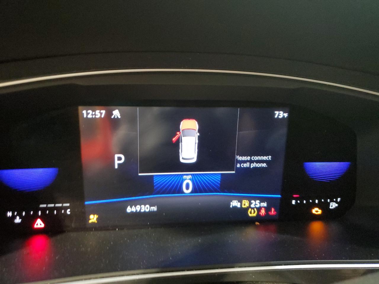 2022 Volkswagen Tiguan Se VIN: 3VV2B7AXXNM132101 Lot: 84867605