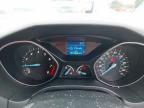 2013 FORD FOCUS TITANIUM TURBO  for sale at Copart WISBECH