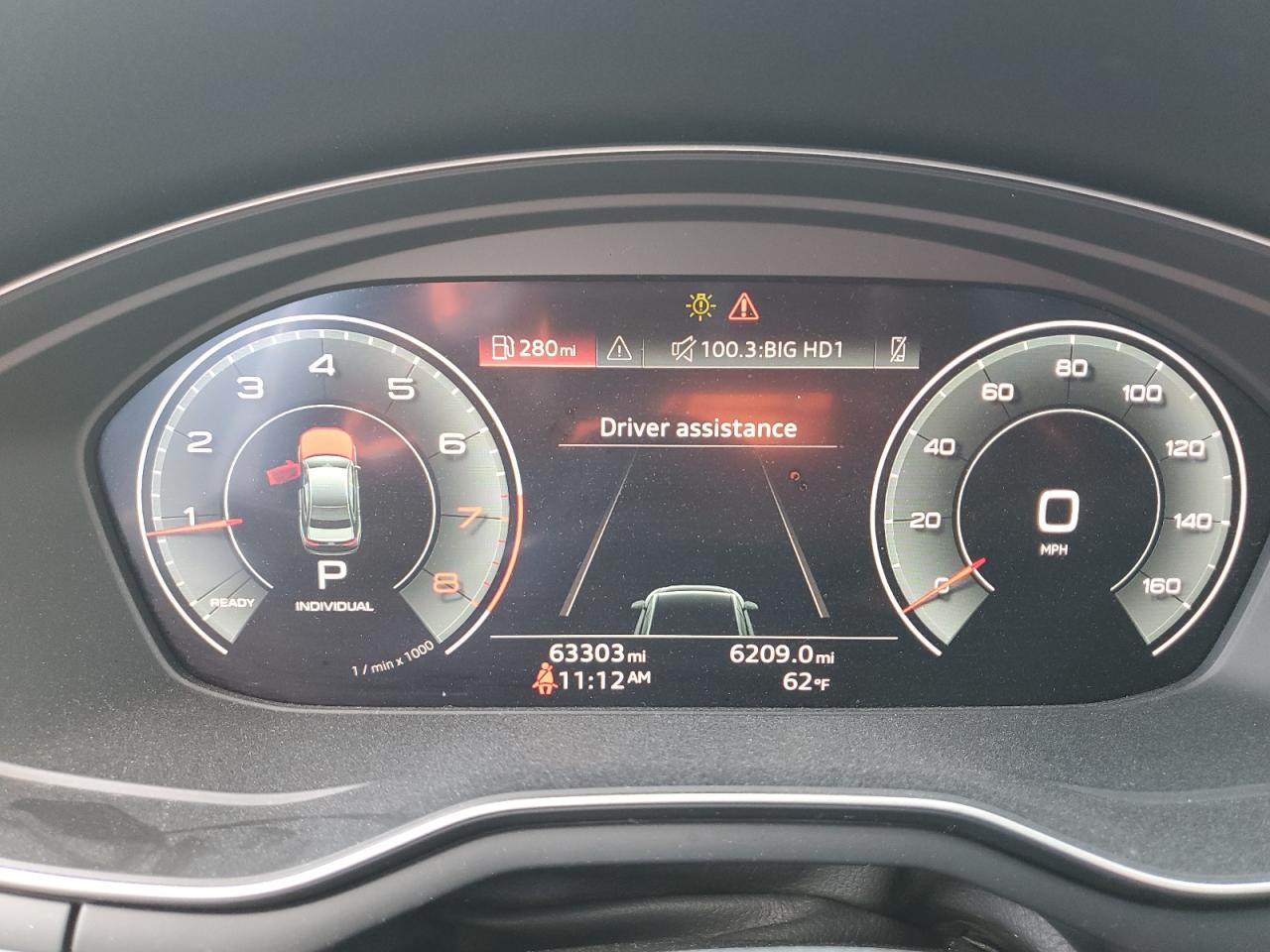 2020 Audi A4 Premium Plus VIN: WAUENAF46LA073120 Lot: 87076395