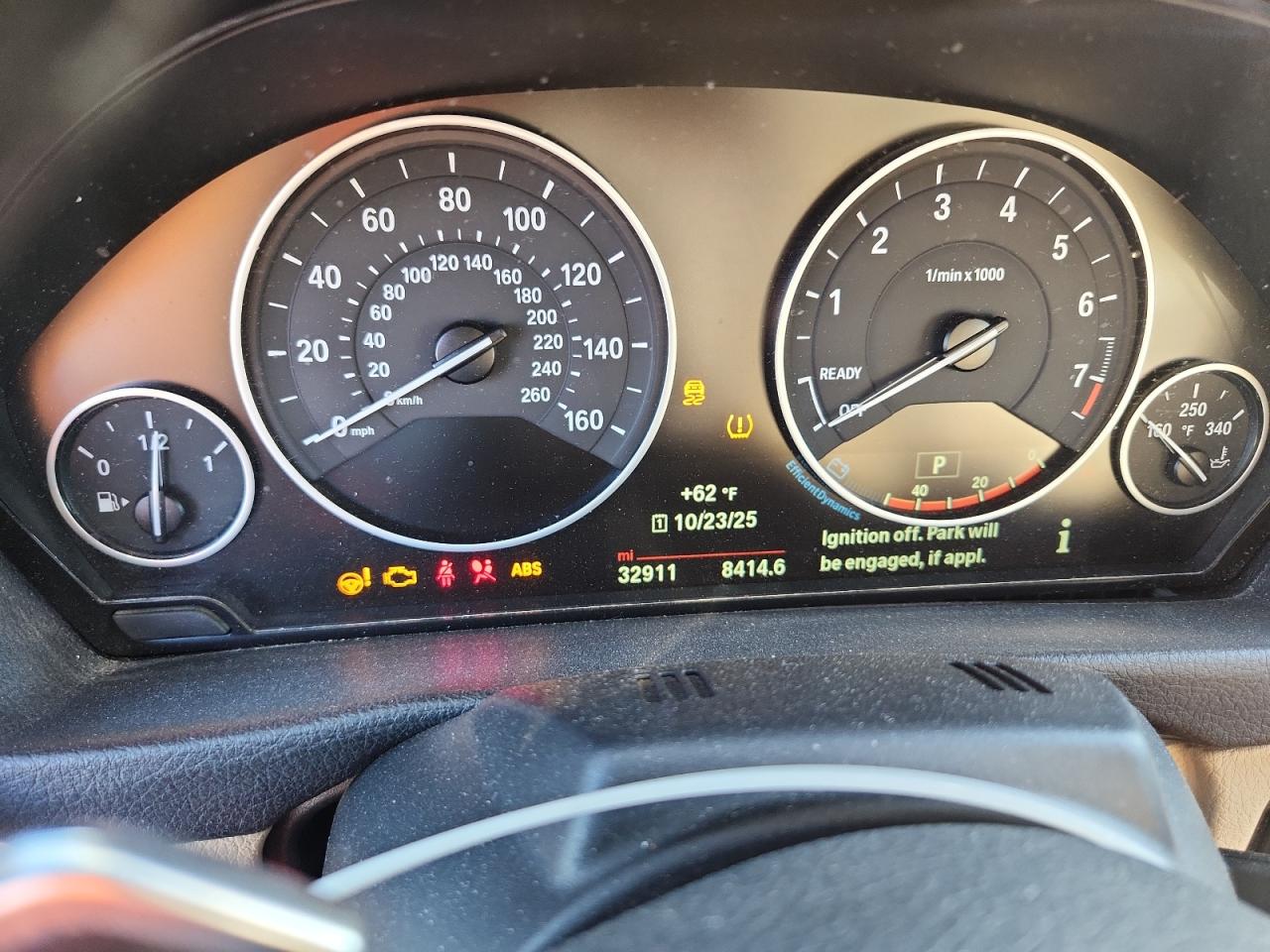 2015 BMW 428 Xi VIN: WBA3V9C57FP946846 Lot: 89670675