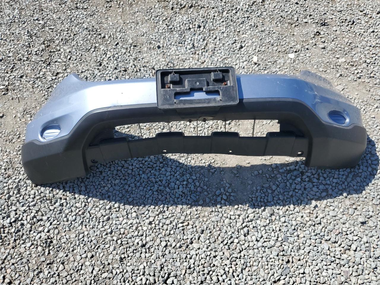 2011 Honda Cr-V Ex VIN: 5J6RE4H5XBL080404 Lot: 85576125