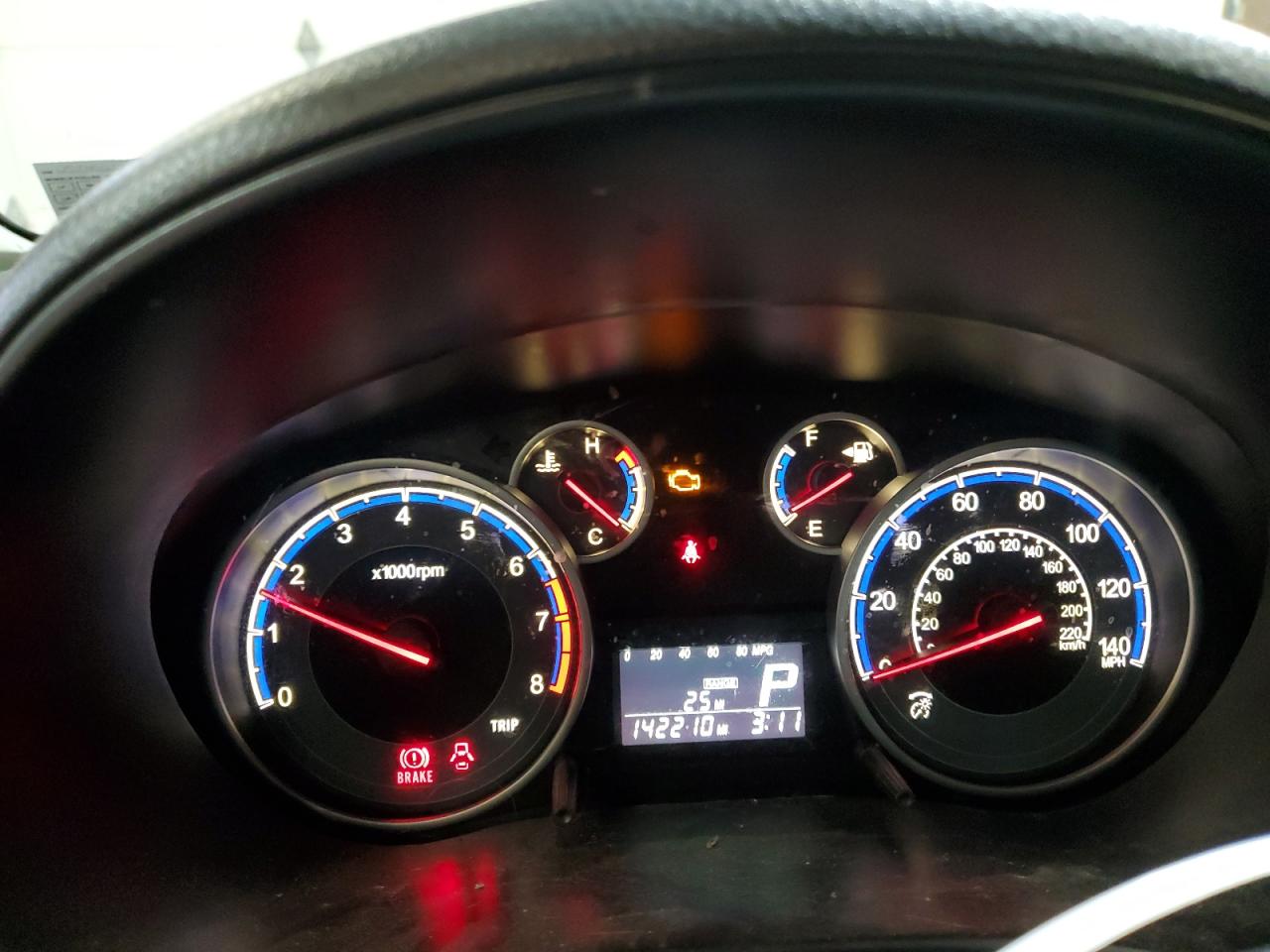 I (Classic) I (Classic)