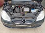 2007 MERCEDES A150 CLASSIC SE CVT  for sale at Copart SANDY