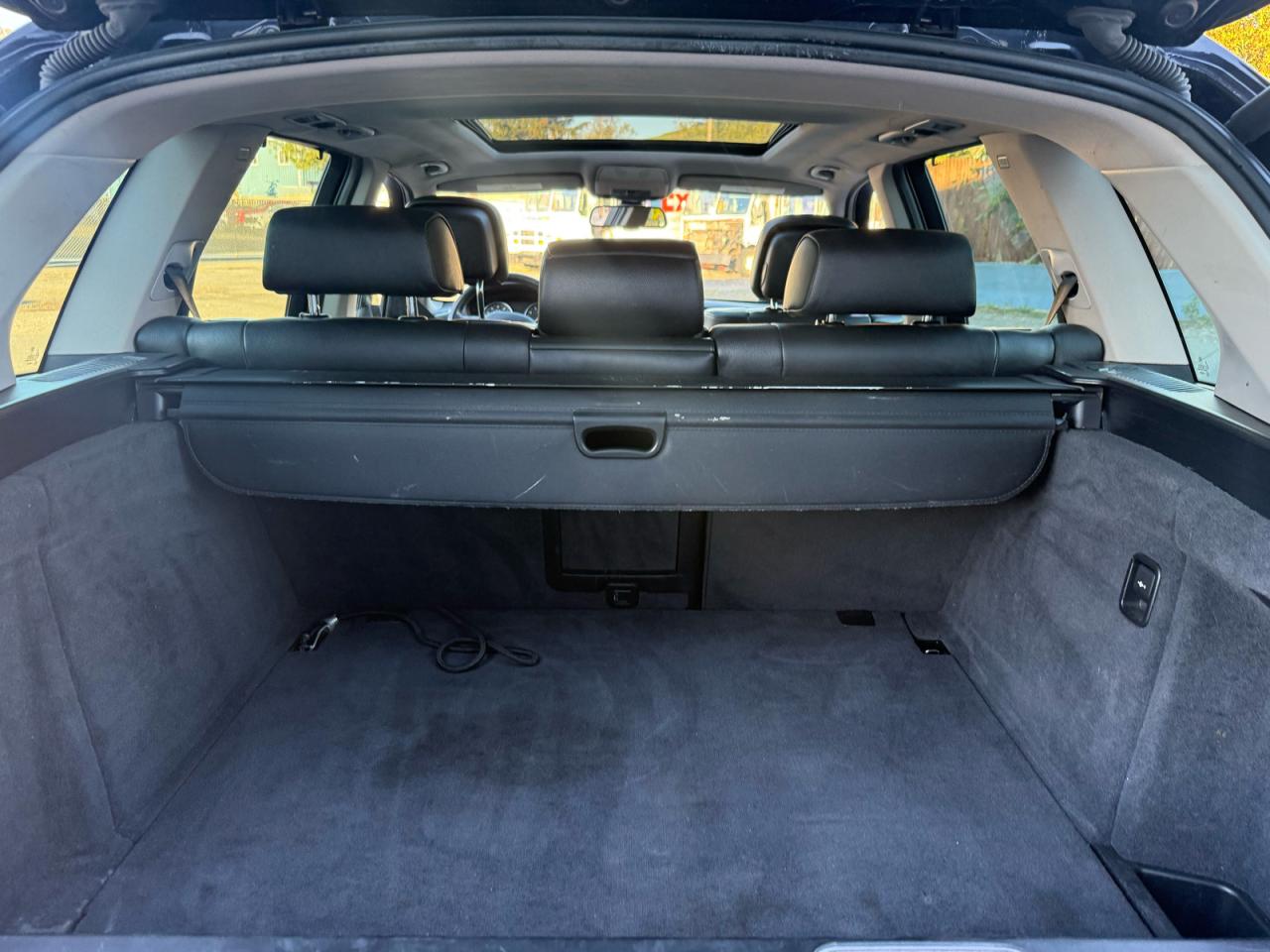 2013 BMW X5 xDrive35I VIN: 5UXZV4C54D0E10864 Lot: 86529265