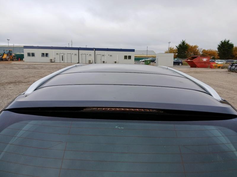 2012 PEUGEOT 508 ACTIVE SW HDI 