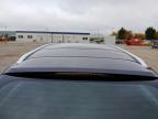 2012 PEUGEOT 508 ACTIVE SW HDI  for sale at Copart WISBECH