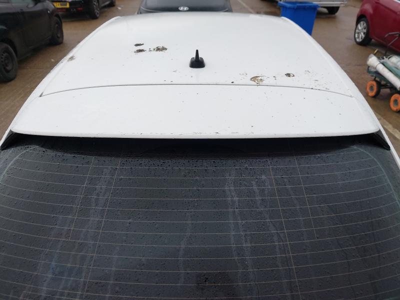 2019 AUDI A3 30 TFSI 116 SPORT 5DR S TRONIC