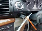 2007 BMW 116I SE  for sale at Copart NEWBURY