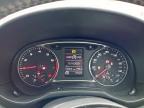 2018 AUDI A1 S LINE NAV TFSI S-A  for sale at Copart ST HELENS