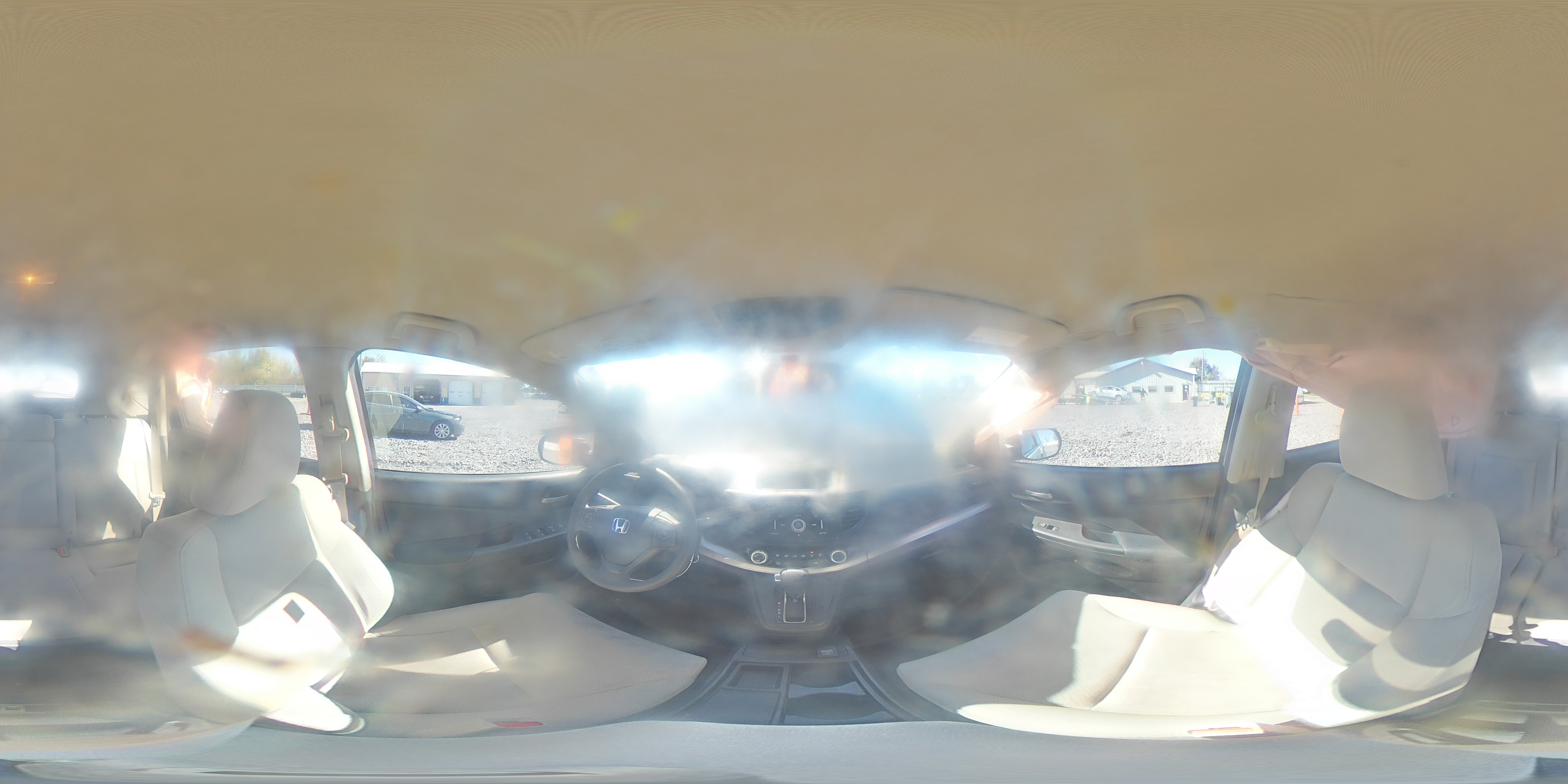 2015 Honda Cr-V Lx VIN: 5J6RM4H32FL003856 Lot: 82716715