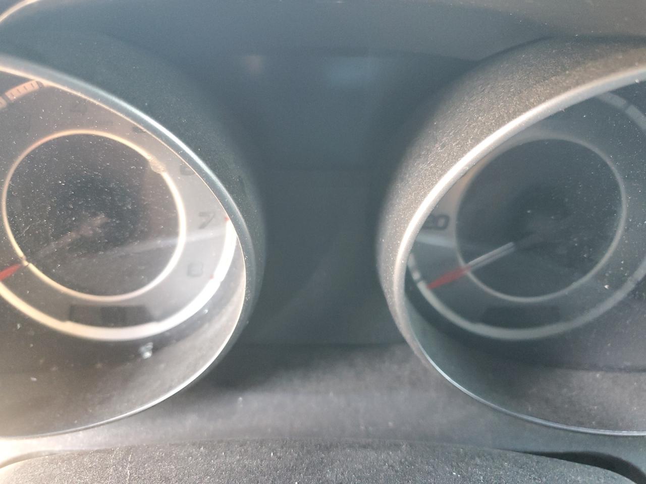 2011 Acura Mdx VIN: 2HNYD2H2XBH534673 Lot: 90057765