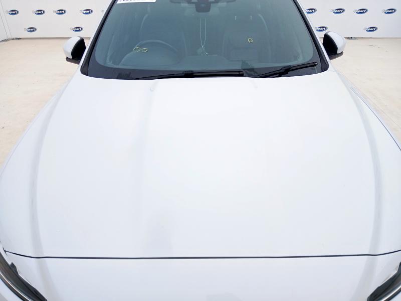 2016 JAGUAR F-PACE R-SPORT AWD D AUTO 