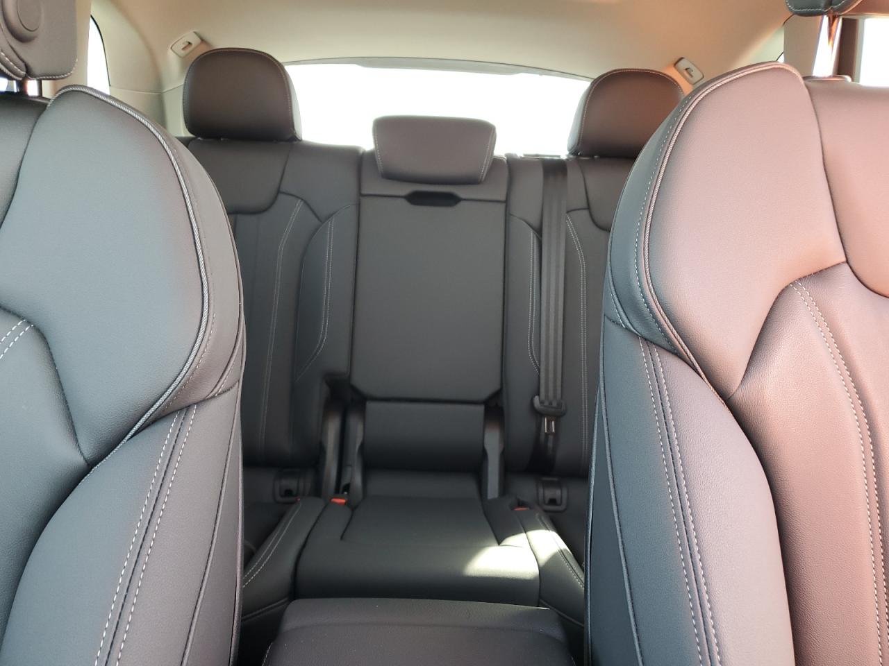 2024 Audi Q5 Premium Plus 45 VIN: WA1EAAFY4R2133765 Lot: 85112695