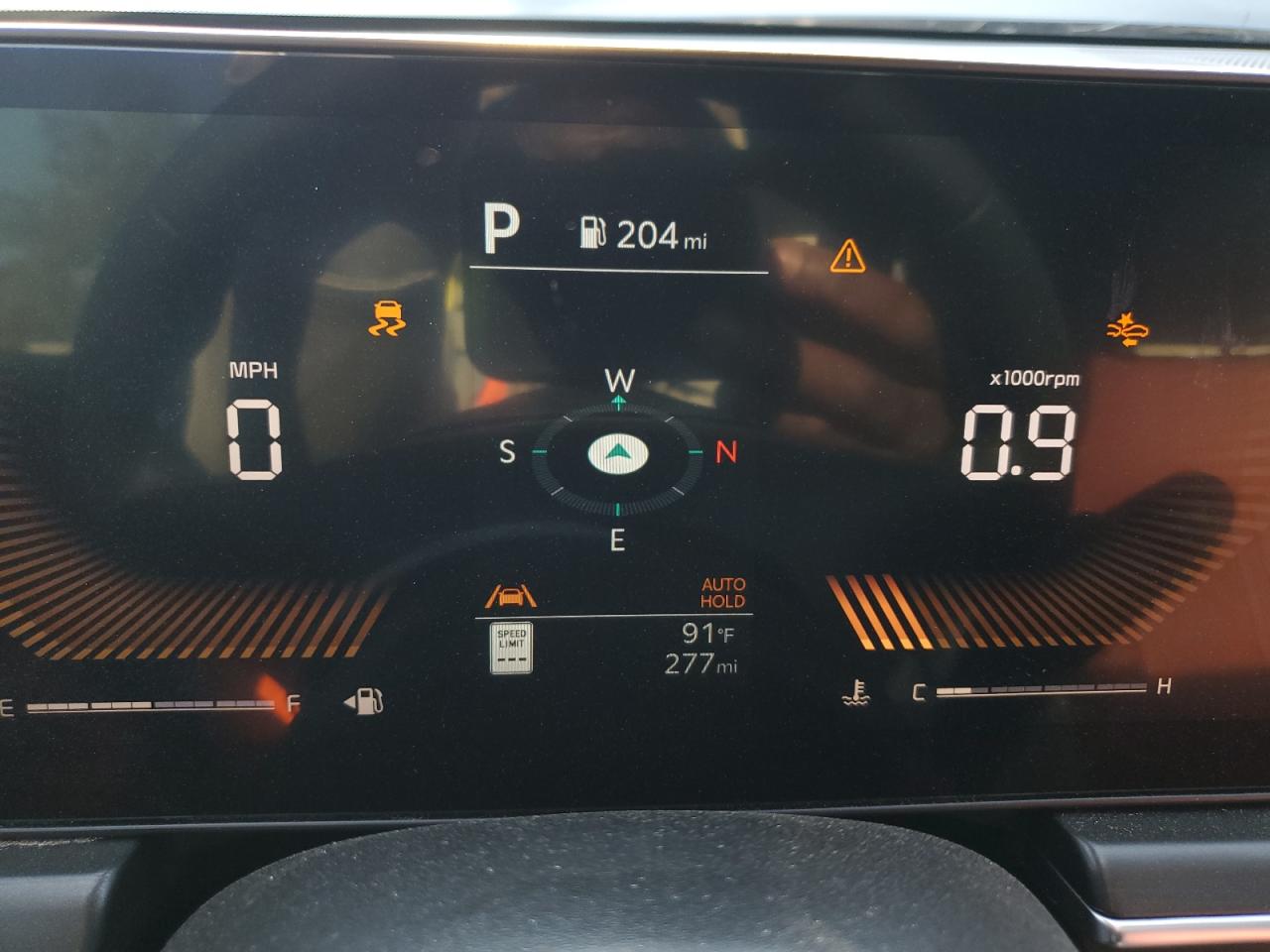 2026 Kia K5 Gt Line VIN: KNAG64J76T5397461 Lot: 86867725