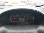 2005 NISSAN MICRA S  for sale at Copart SANDY