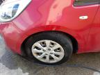 2014 KIA RIO  for sale at Copart CASTLEDERMOT - IRELAND