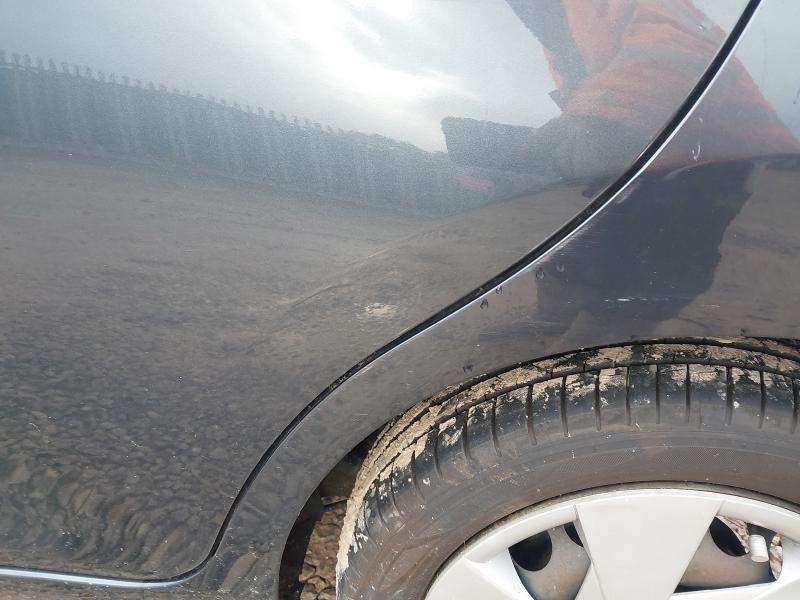 2017 TOYOTA AYGO 1.0 VVT-I X-PLAY 5DR