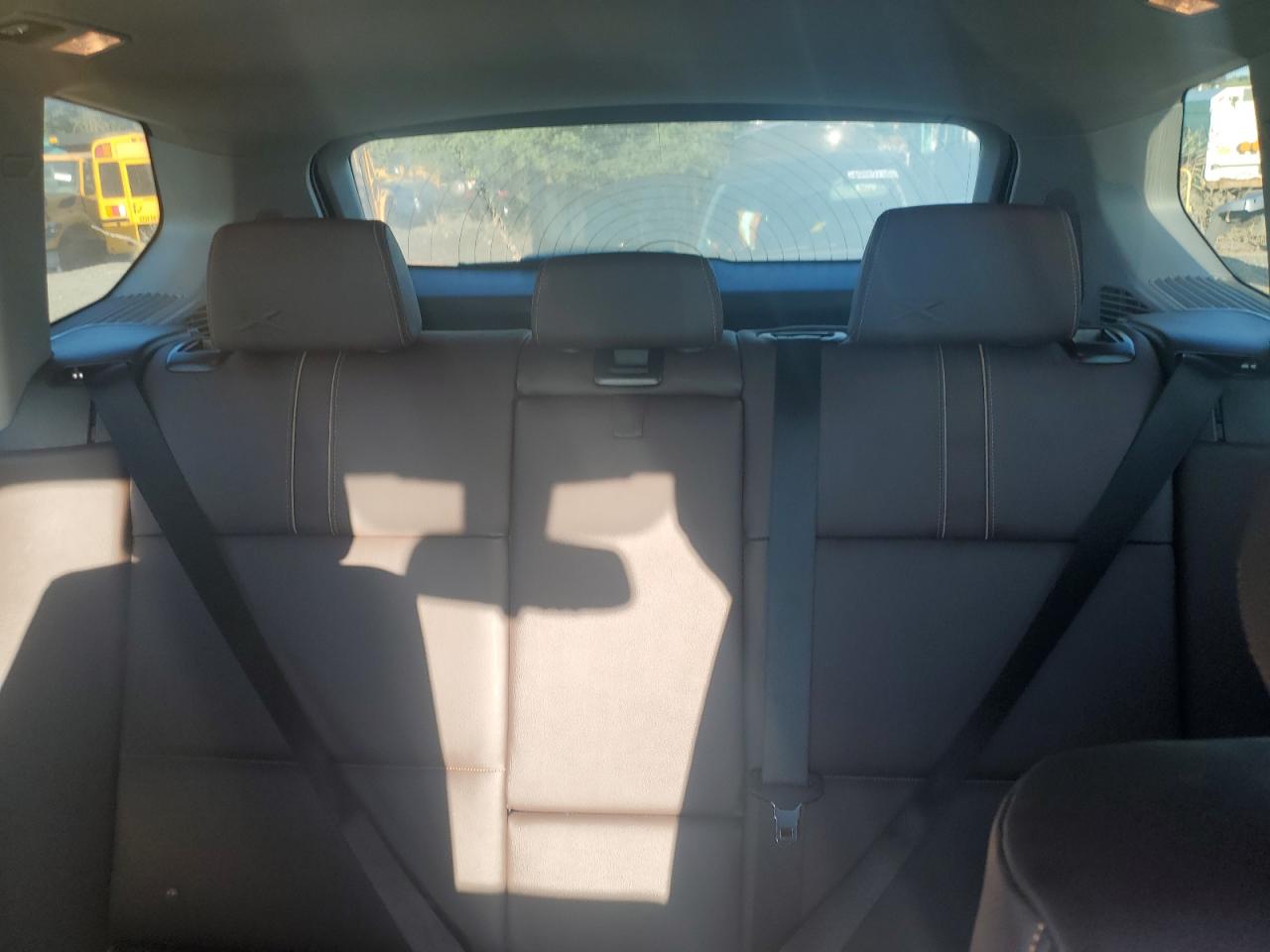 2015 BMW X3 xDrive35I VIN: 5UXWX7C51F0K33334 Lot: 85539965