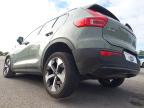 2024 VOLVO XC40 2.0 B4P PLUS DARK 5DR AUTO for sale at Copart GLOUCESTER