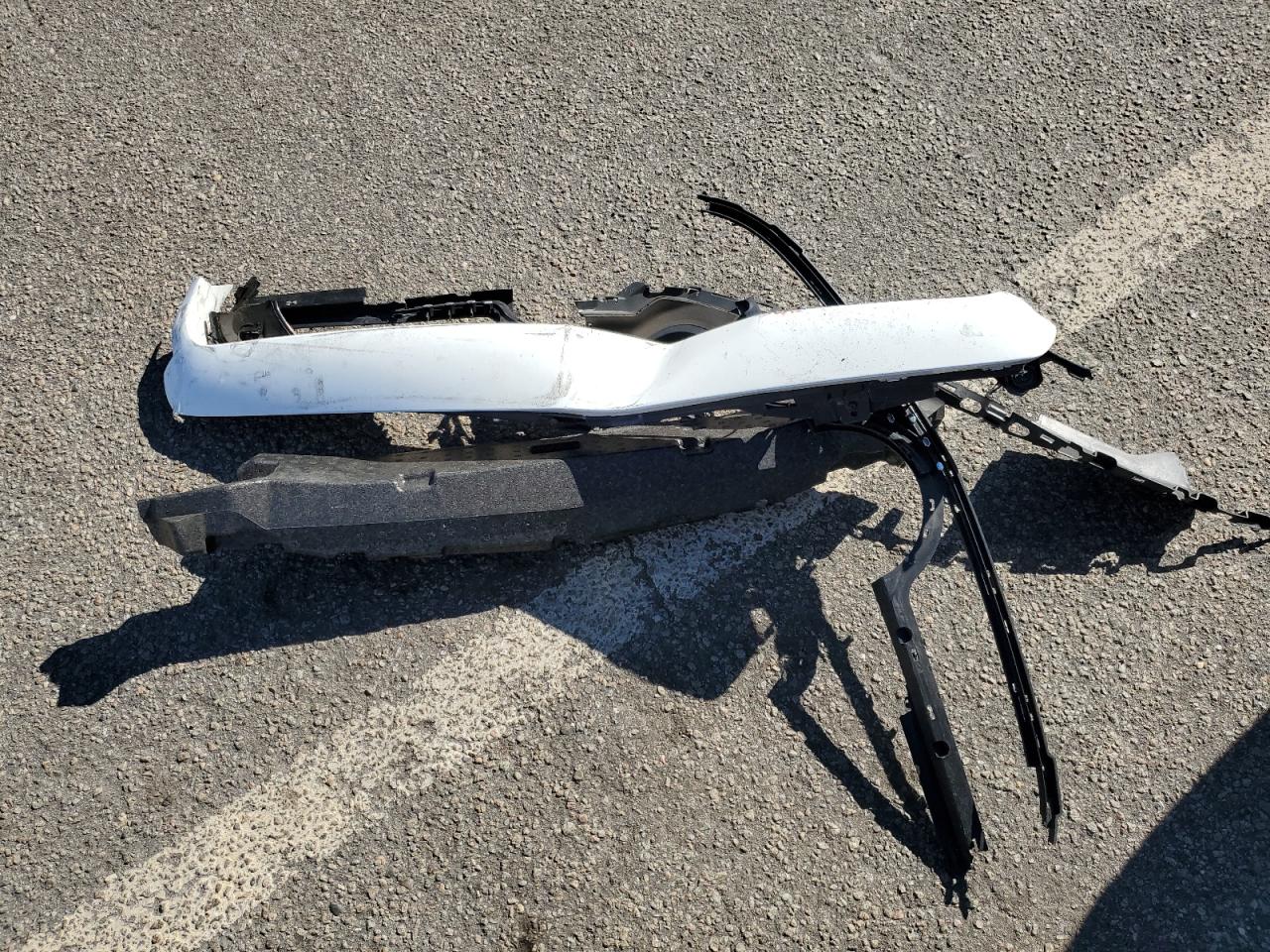 2021 Othe C300 VIN: W1KWF8EB6MR628847 Lot: 82563585