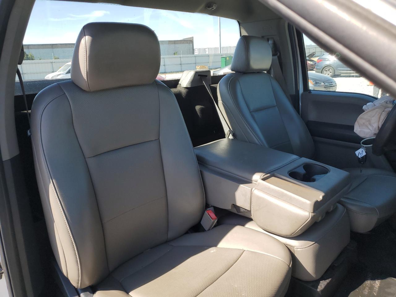 2020 Ford F150 VIN: 1FTMF1CB5LKE90365 Lot: 84941985