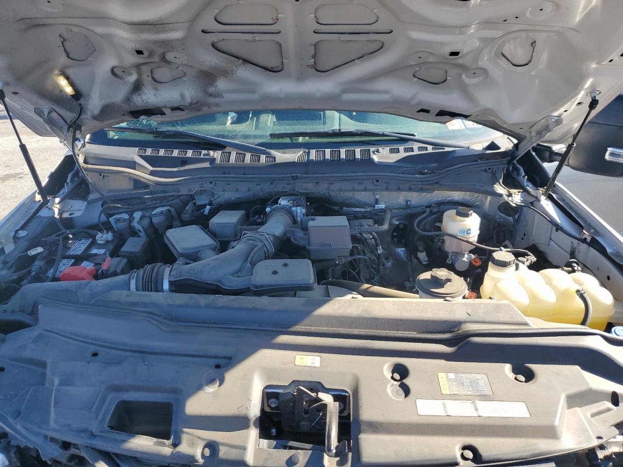 2020 Ford F250 Super Duty VIN: 1FT7W2B63LEC26132 Lot: 90288275