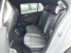 2023 VOLKSWAGEN GOLF 1.5 ETSI 150 R-LINE 5DR DSG for sale at Copart ROCHFORD
