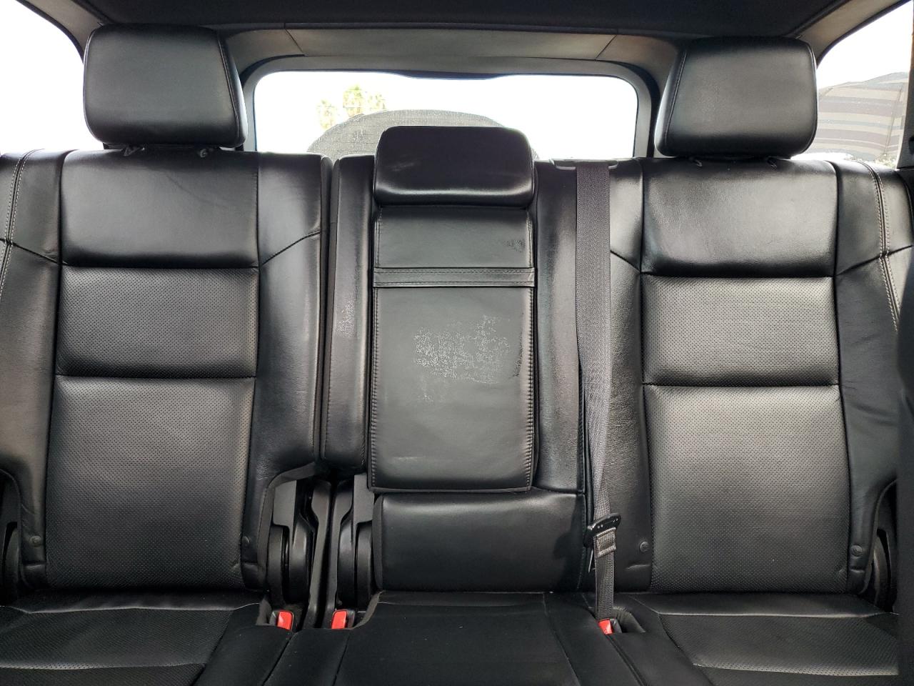 2017 Jeep Grand Cherokee Limited VIN: 1C4RJEBG5HC915707 Lot: 82232045