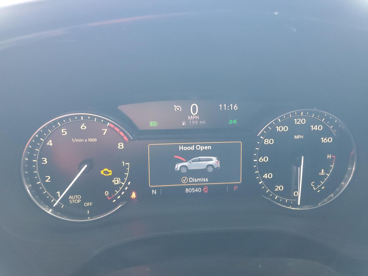 2022 Cadillac Xt6 Premium Luxury VIN: 1GYKPCRS7NZ111247 Lot: 81286235