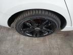 2018 BMW 116D M SPORT AUTO  for sale at Copart SANDTOFT