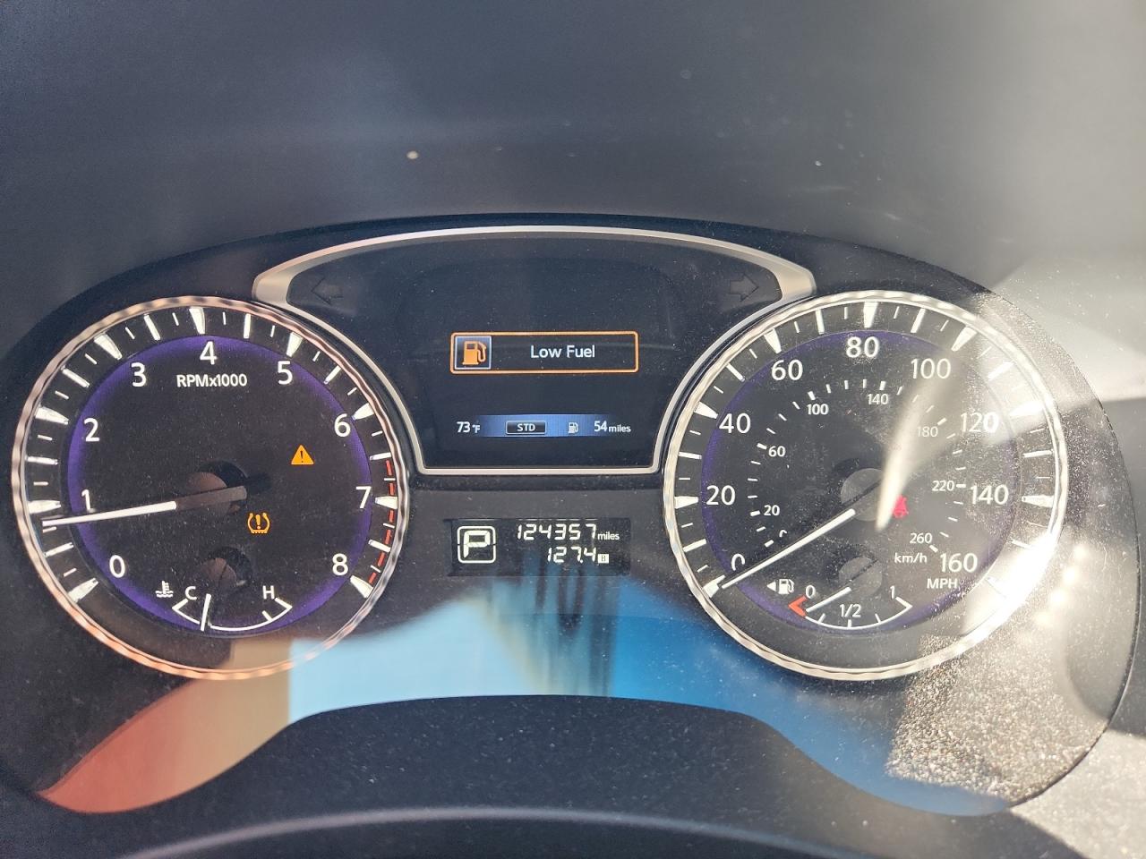 2016 Infiniti Qx60 VIN: 5N1AL0MN7GC517740 Lot: 87288025