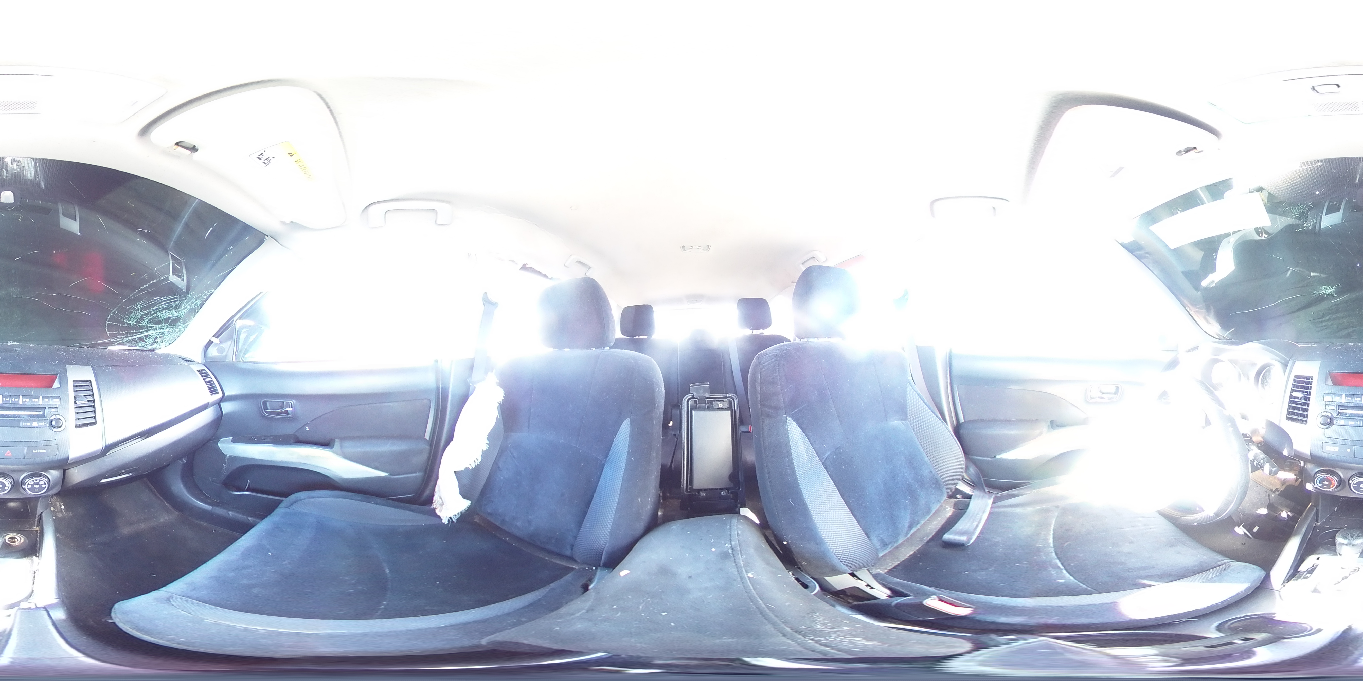 2011 Mitsubishi Outlander Es VIN: JA4AS2AW2BU010340 Lot: 82574705