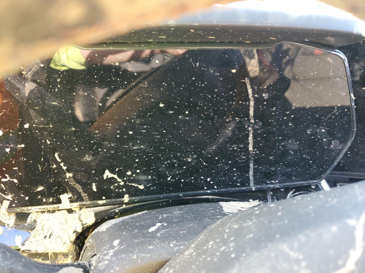 2024 Chevrolet Trax 2Rs VIN: KL77LJE2XRC113582 Lot: 90307715