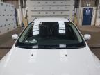 2011 FORD FOCUS TITANIUM 125  for sale at Copart EAST KILBRIDE