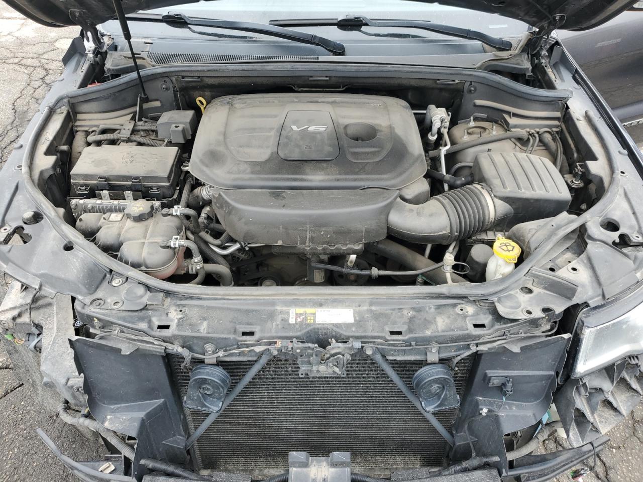 2017 Jeep Grand Cherokee Limited VIN: 1C4RJFBG7HC749101 Lot: 85588465