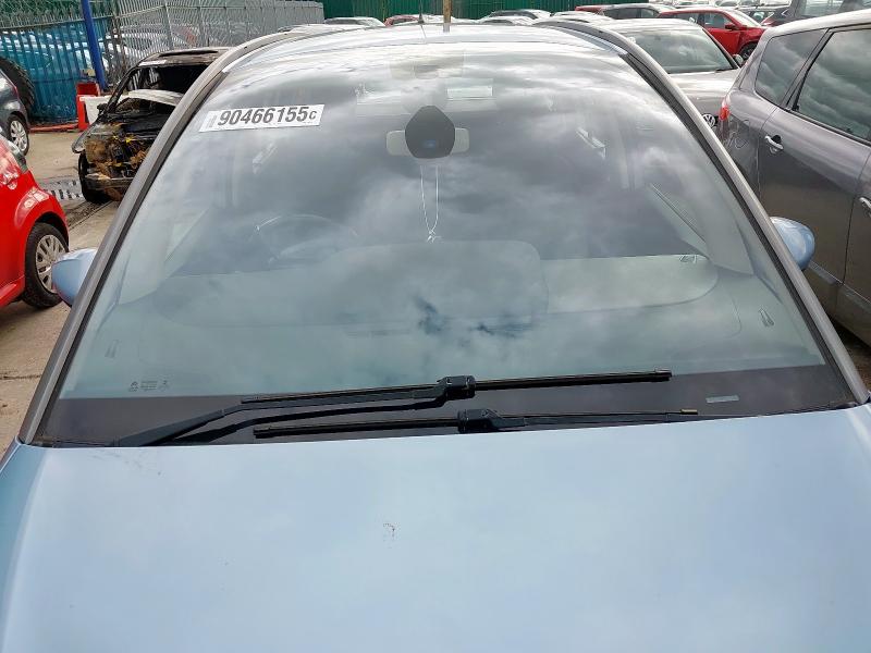 2014 CITROEN GRAND C4 PICASSO 2.0 BLUEHDI EXCLUSIVE 5DR AUTO