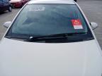2012 TOYOTA YARIS EDITION VVT-I  for sale at Copart CHESTER