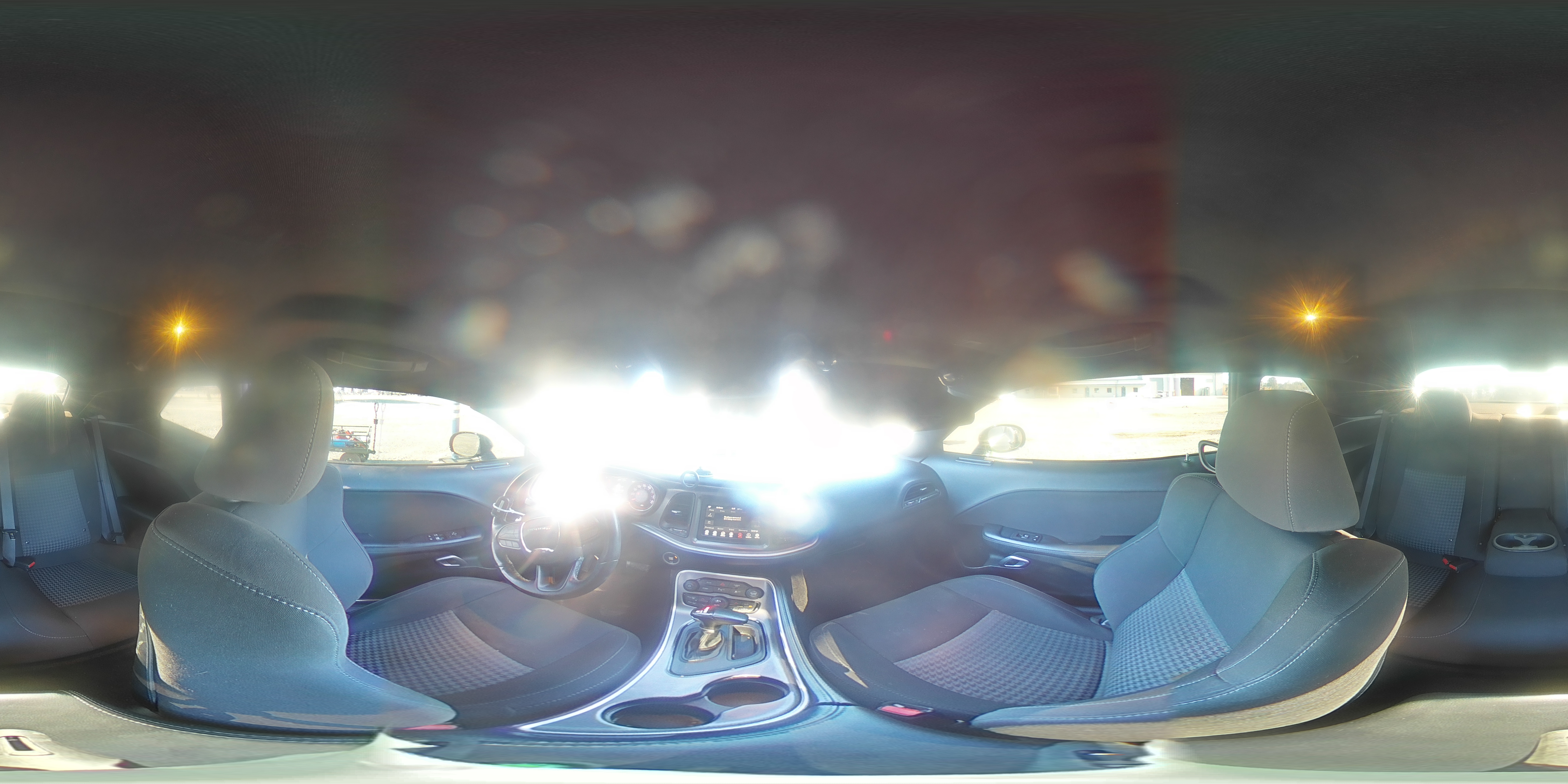 2022 Dodge Challenger Gt VIN: 2C3CDZJG5NH237754 Lot: 82719775