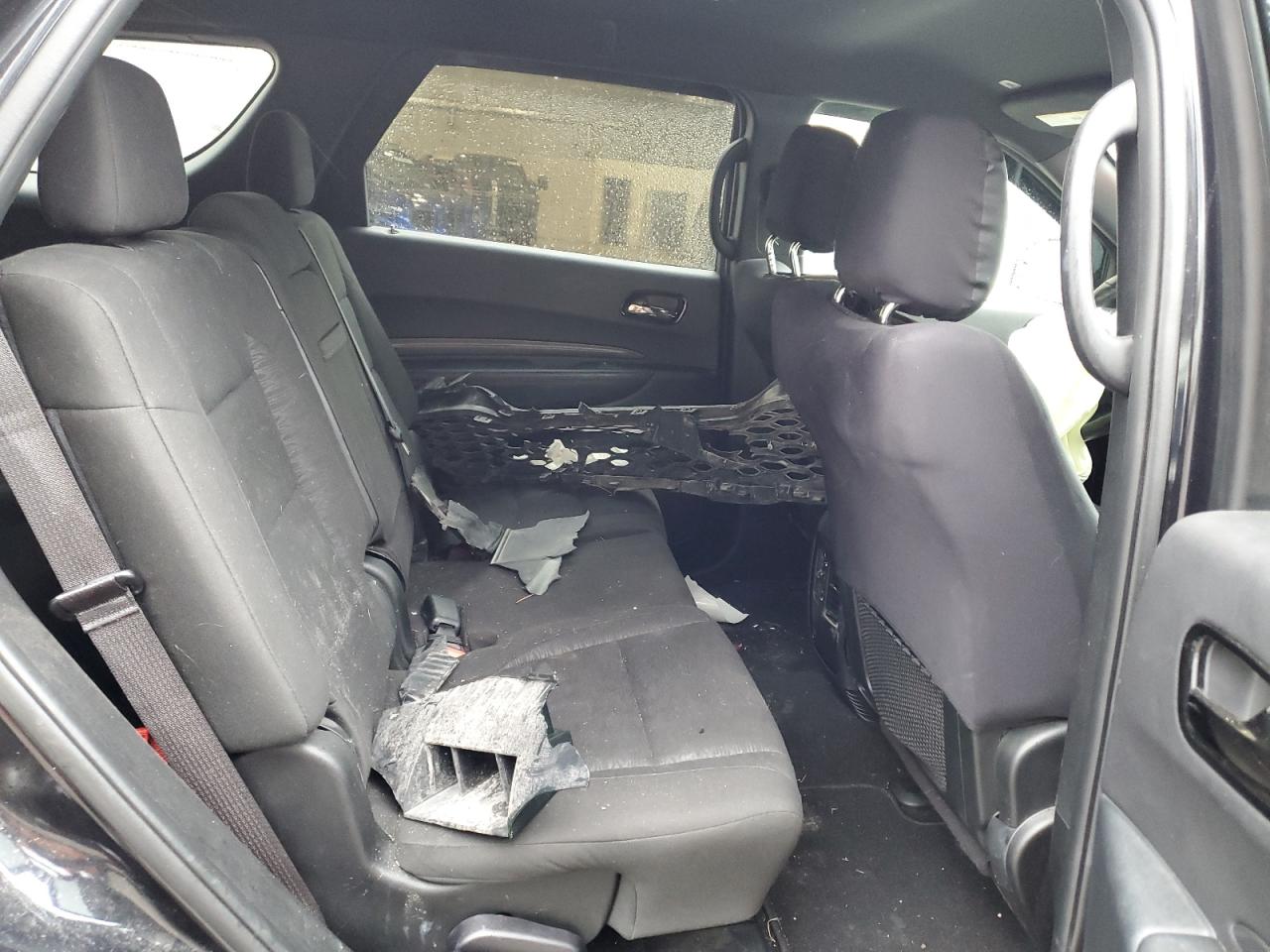 2024 Dodge Durango Gt VIN: 1C4RDJDG8RC102618 Lot: 90842645