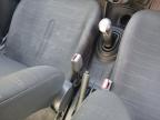 2007 TOYOTA YARIS ZINC  for sale at Copart SANDWICH