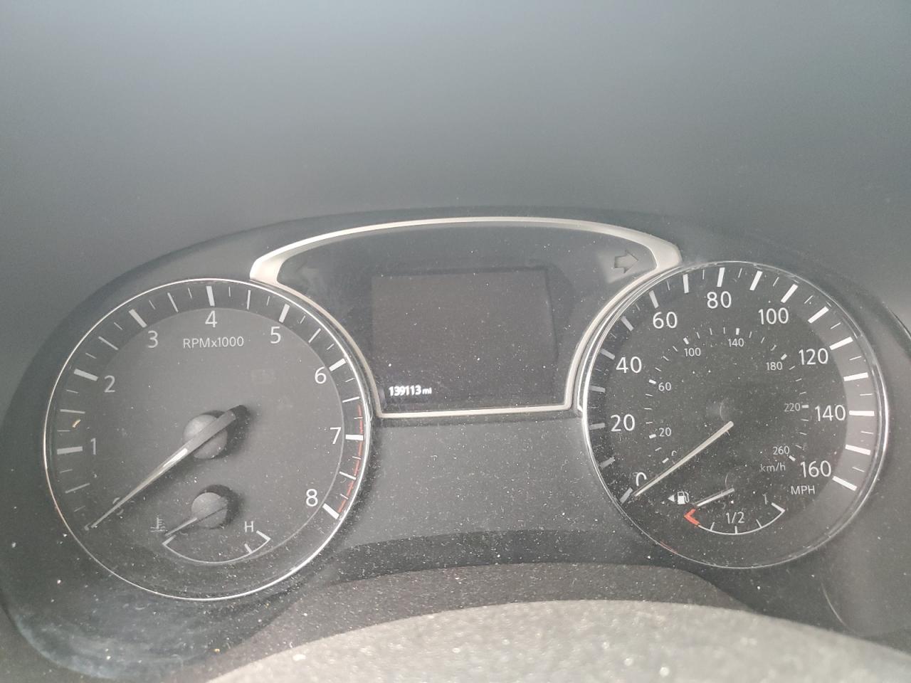 2019 Nissan Pathfinder S VIN: 5N1DR2MM5KC576809 Lot: 85171175